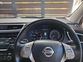 Nissan Qashqai 3||30349