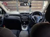 Nissan Qashqai 5||30351