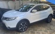 Nissan Qashqai 1||30352