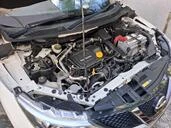 Nissan Qashqai 4||30350