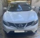 Nissan Qashqai 2||30348