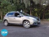 Peugeot 2008 1||30092