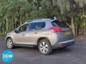 Peugeot 2008 4||30095