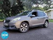 Peugeot 2008 2||30093