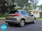 Peugeot 2008 3||30094