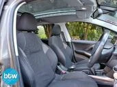 Peugeot 2008 5||30096