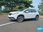 Peugeot 2008 2||30261
