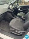 Peugeot 2008 5||30263