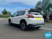 Peugeot 2008 4||30262