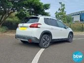 Peugeot 2008 3||30259
