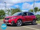 Peugeot 3008 2||30116