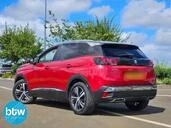 Peugeot 3008 3||30125