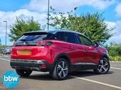 Peugeot 3008 4||30118
