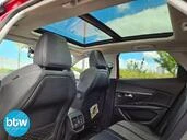 Peugeot 3008 5||30112