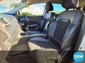 Renault Kadjar 5||29849