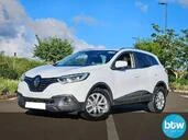 Renault Kadjar 2||29846