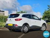 Renault Kadjar 3||29847