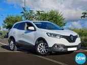 Renault Kadjar 1||29845
