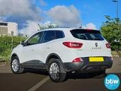 Renault Kadjar 4||29848