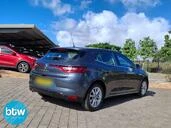 Renault Megane 4||30476