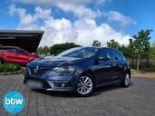 Renault Megane 2||30473