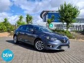 Renault Megane 1||30474