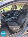 Renault Megane 5||30480