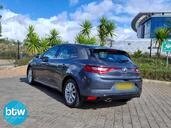 Renault Megane 3||30475