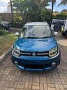 Suzuki Ignis 1||30367