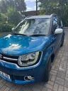 Suzuki Ignis 2||30363
