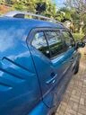 Suzuki Ignis 5||30357