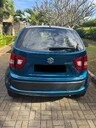 Suzuki Ignis 4||30366