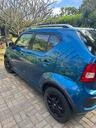 Suzuki Ignis 3||30362
