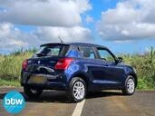 Suzuki Swift 3||29857