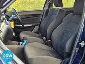 Suzuki Swift 5||29859