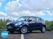 Suzuki Swift 2||29856