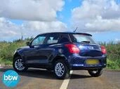 Suzuki Swift 4||29858