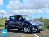 Suzuki Swift 1||29855