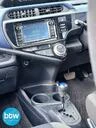 Toyota Aqua 5||30054