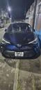 Toyota C-HR 2||30449