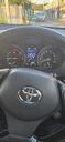 Toyota C-HR 3||30447