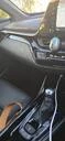 Toyota C-HR 3||30444