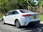 Toyota Corolla 4||30487