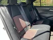 Toyota Corolla 5||30488