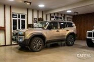 Toyota Land Cruiser Prado 3||29636