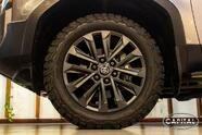 Toyota Land Cruiser Prado 5||29634