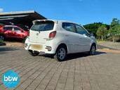 Toyota Other 3||30250