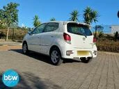 Toyota Other 4||30251