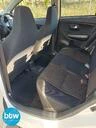Toyota Other 5||30252