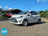 Toyota Other 2||30249